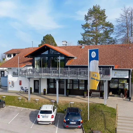 Nr 106, Kategorie Premium, Hochbergle, Allgaeu * Karlsebene